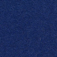 Magic 700  Kvadrat